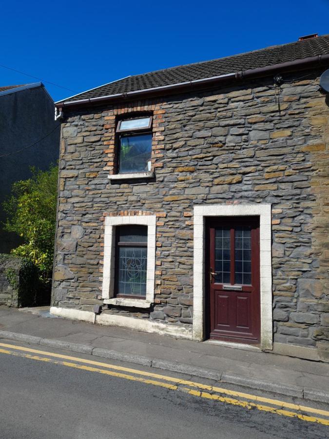 Old Road Cottage Pet Friendly Outdoors Beaches ニース エクステリア 写真